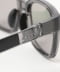 GRY-LY-MGY2PL(偏光)