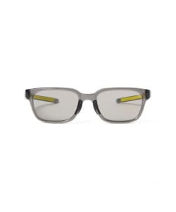 【MORE VARIATION】Eyevol / WOODHALL（54）polarized