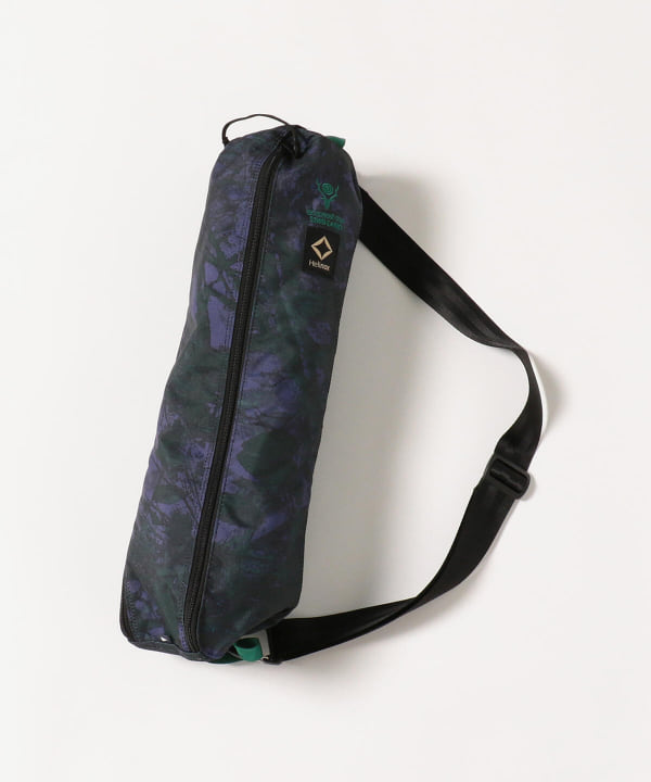 Pilgrim Surf+Supply（ピルグリム サーフ+サプライ）【タイムセール