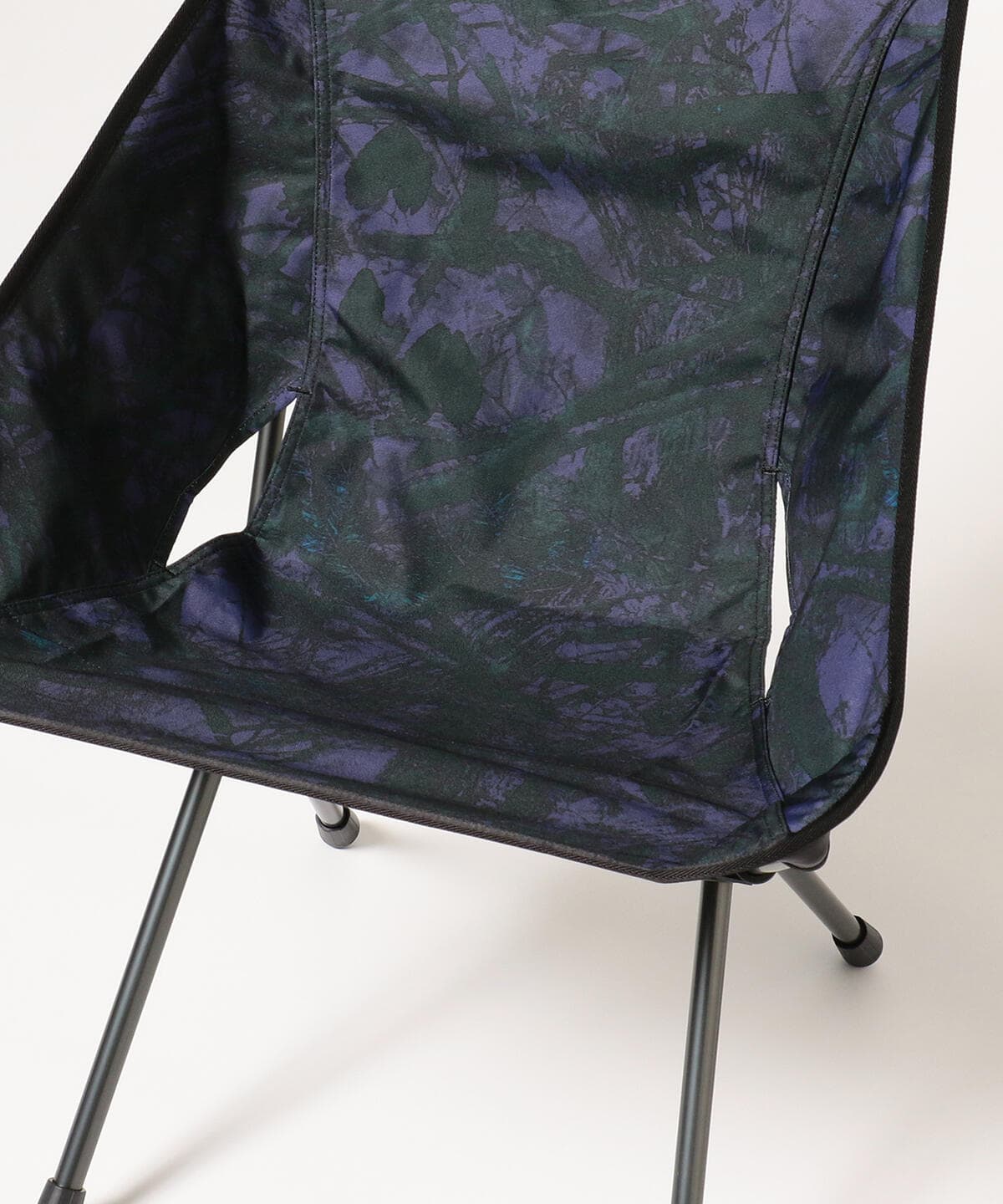 Pilgrim Surf+Supply（ピルグリム サーフ+サプライ）SOUTH2 WEST8