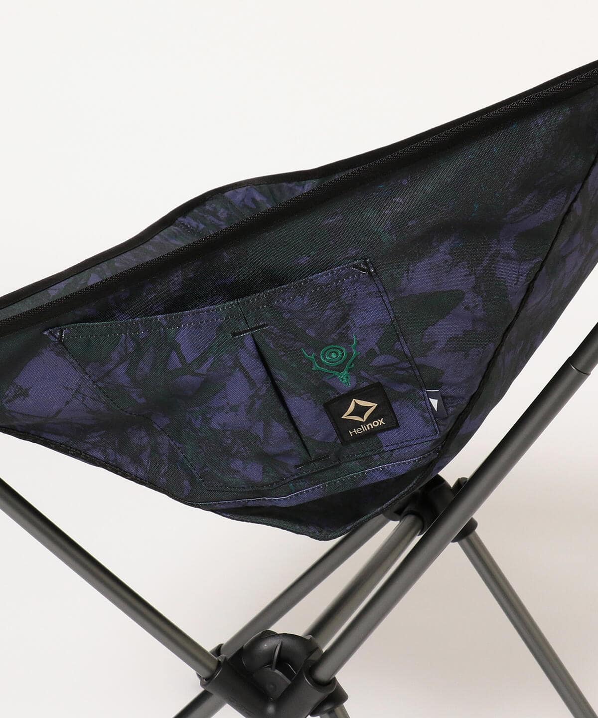 Pilgrim Surf+Supply（ピルグリム サーフ+サプライ）SOUTH2 WEST8