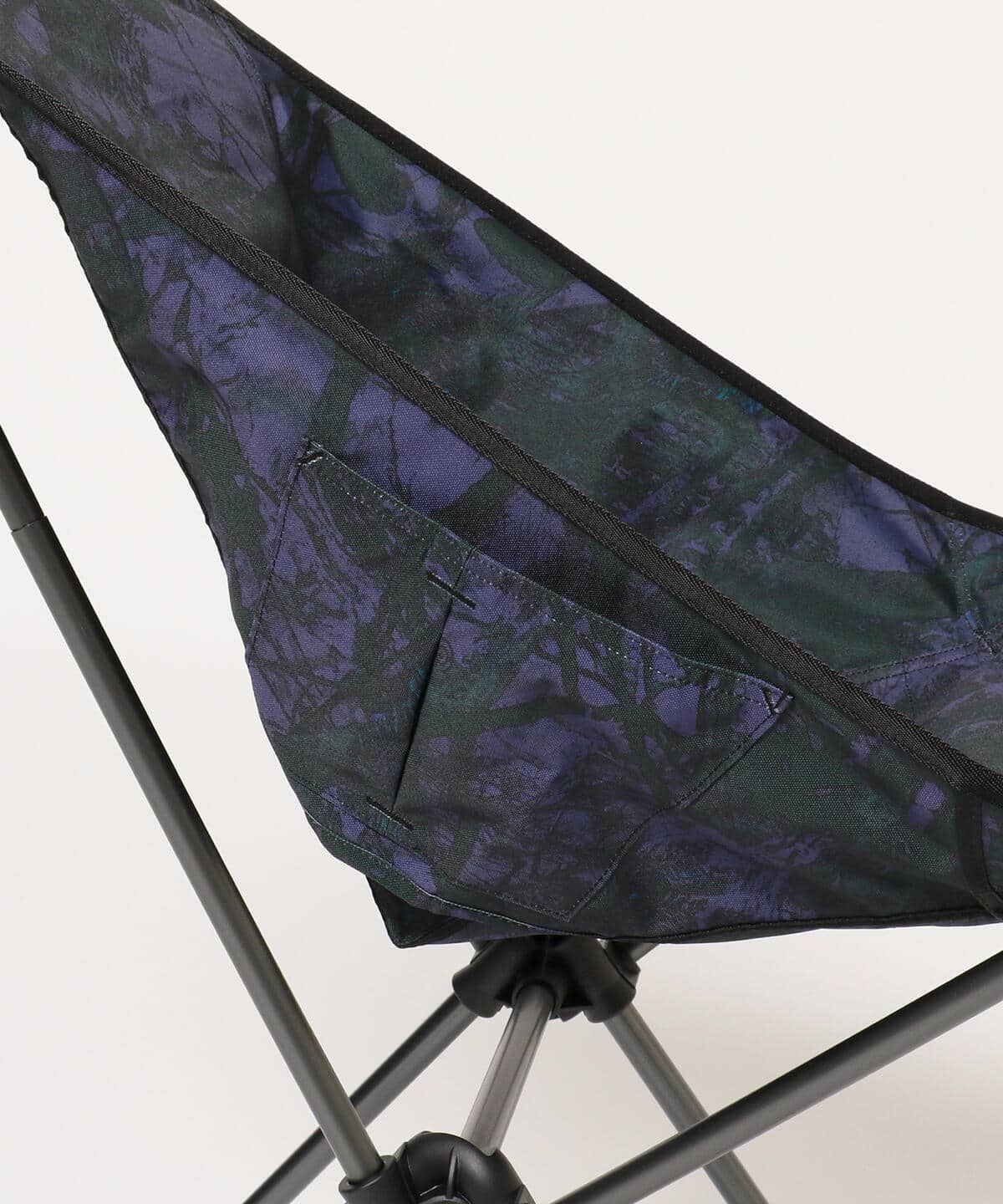 Pilgrim Surf+Supply（ピルグリム サーフ+サプライ）SOUTH2 WEST8