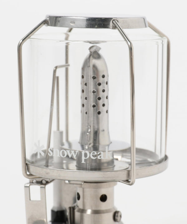 スノーピーク ピルグリムサーフ シェラカップ  peak Pilgrim スノーピーク ピルグリムサーフ シェラカップ snow peak Pilgrim