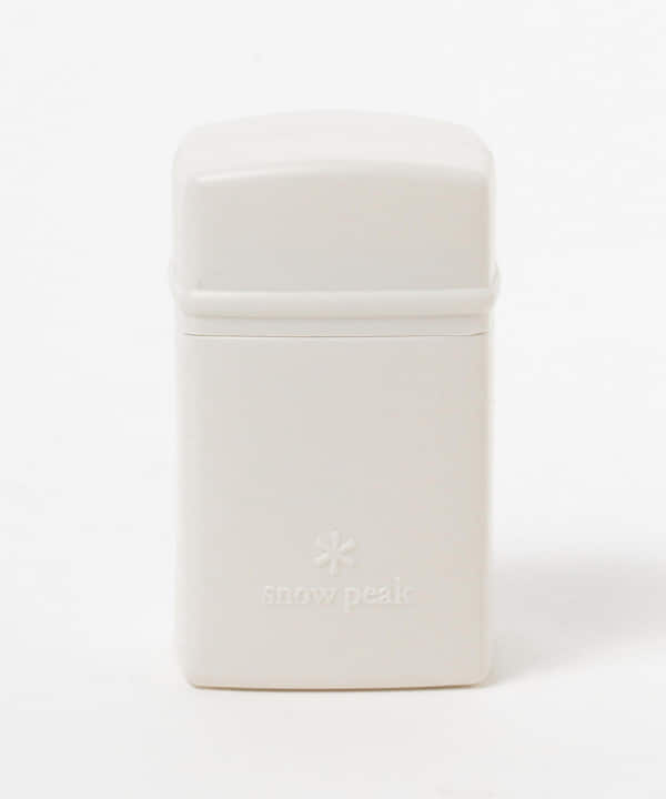 スノーピーク ピルグリムサーフ シェラカップ  peak Pilgrim スノーピーク ピルグリムサーフ シェラカップ peak Pilgrim