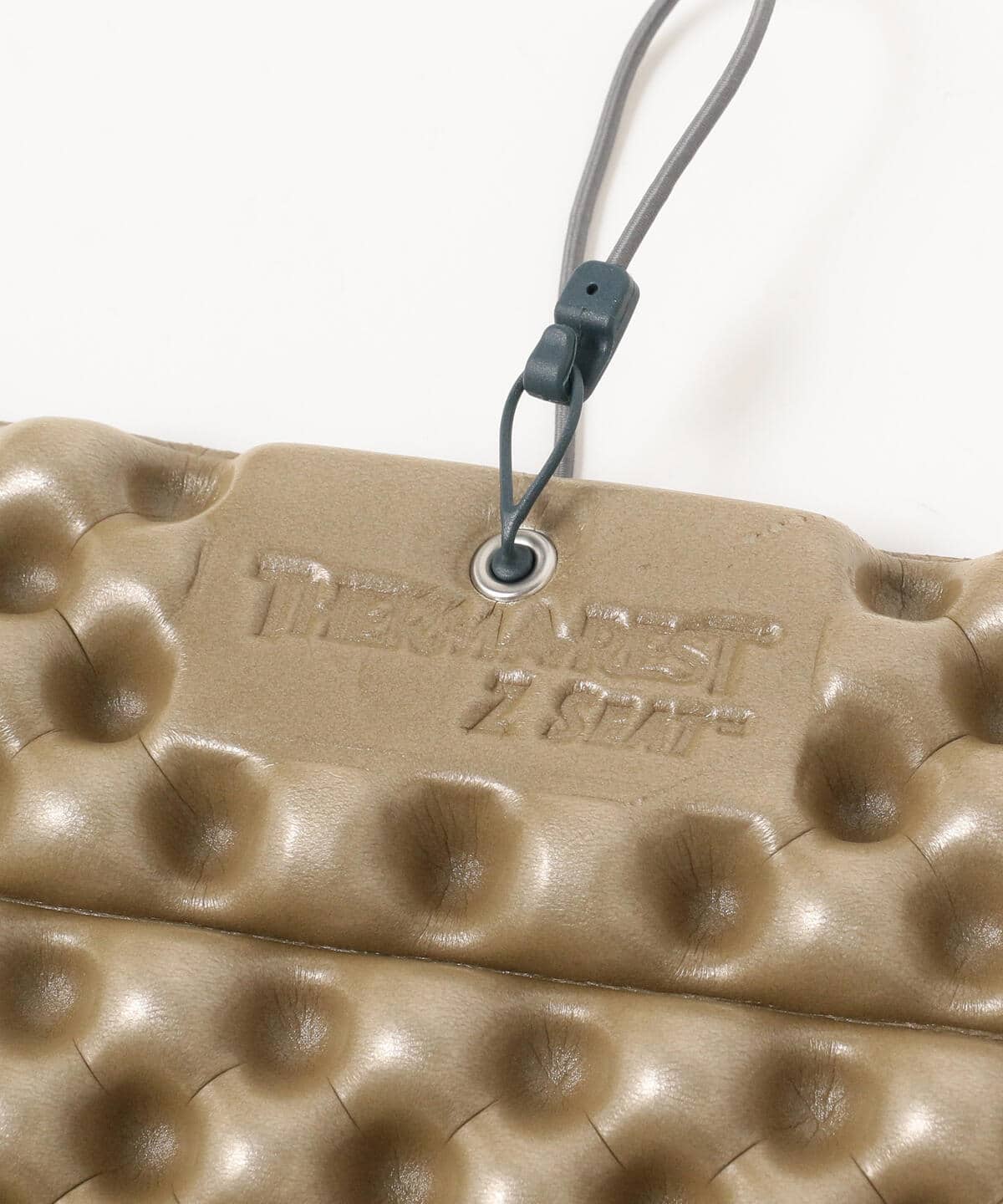 Pilgrim Surf+Supply（ピルグリム サーフ+サプライ）Thermarest / Z