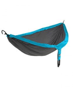 ENO（Eagles Nest Outfitters）/ DoubleNest(R)Hammock