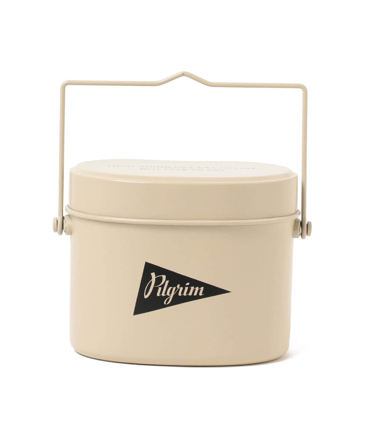 Messtin アウトドア・スポーツ MEN SAND BEIGE FREE Messtin アウトドア・スポーツ MEN SAND BEIGE FREE