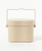 SAND BEIGE