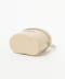 SAND BEIGE