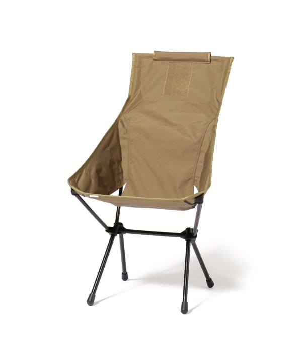 Pilgrim Surf+Supply Pilgrim Surf+Supply Helinox / Sunset Chair 