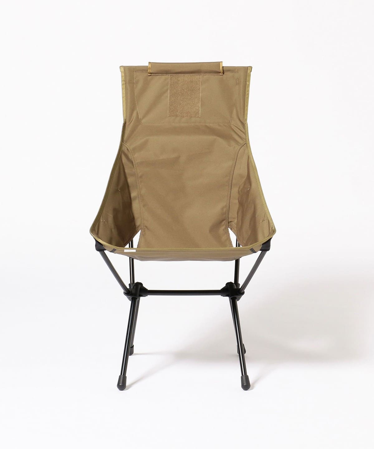 Pilgrim Surf+Supply（ピルグリム サーフ+サプライ）Helinox / Sunset Chair（アウトドア・スポーツ テーブル ・チェア）通販｜BEAMS