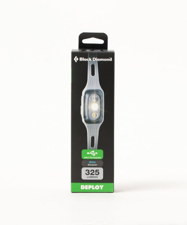 Pilgrim Surf+Supply（ピルグリム サーフ+サプライ）BLACK