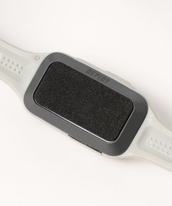 pilgrim 專用 Nissan 30620-09G00 Clutch Slave Cylinder for Pathfinder, Hardbody