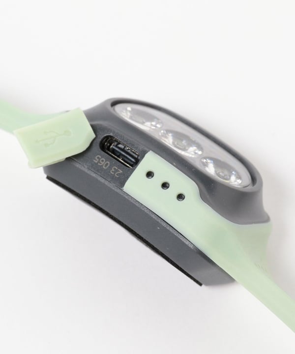 Pilgrim Surf+Supply（ピルグリム サーフ+サプライ）BLACK