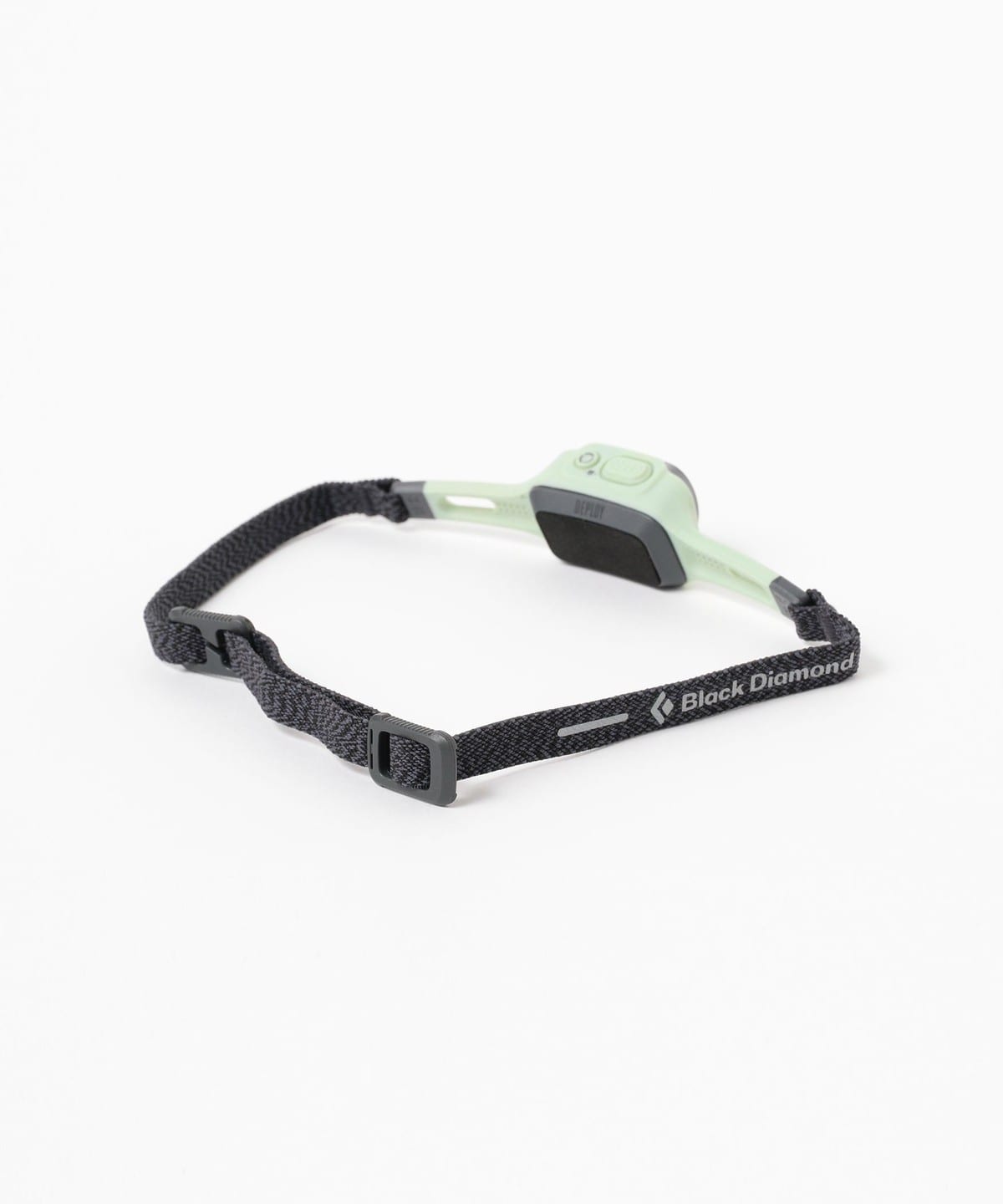 Pilgrim Surf+Supply（ピルグリム サーフ+サプライ）BLACK