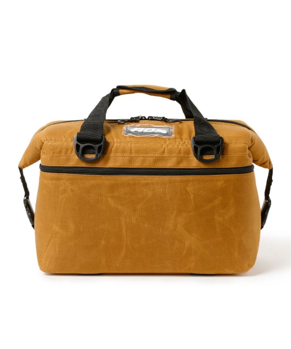 Pilgrim Surf+Supply（ピルグリム サーフ+サプライ）AO Coolers