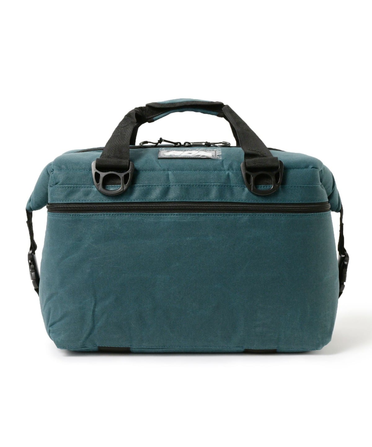 AO Coolers エーオークーラー / Soft Cooler 24Pac アウトドア・スポーツ MEN NAVY ONE SIZE AO Coolers エーオークーラー / Soft Cooler 24Pac アウトドア・スポーツ MEN NAVY ONE SIZE