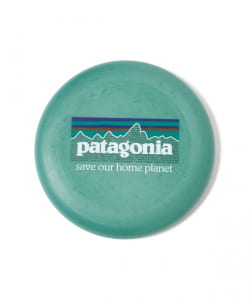 Patagonia / Tushima Ocean.100 Disc