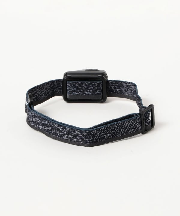 Black Diamond / Astro 300