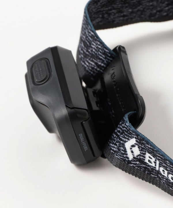 Black Diamond / Astro 300
