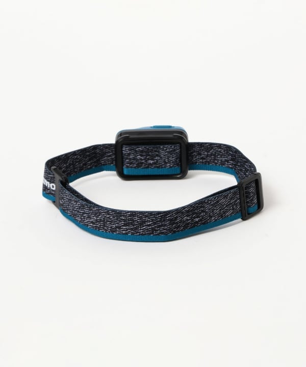 Black Diamond / Astro 300