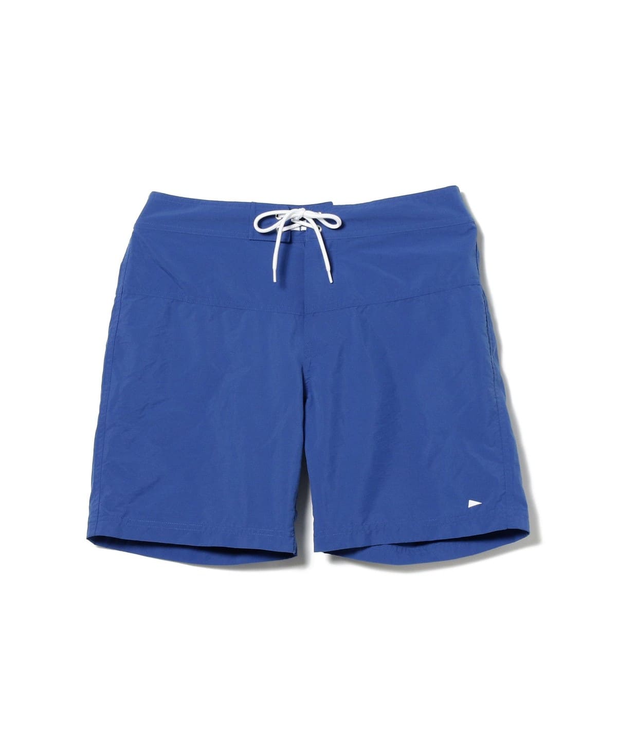 Board Shorts アウトドア・スポーツ MEN ROYAL L Board Shorts アウトドア・スポーツ MEN ROYAL L