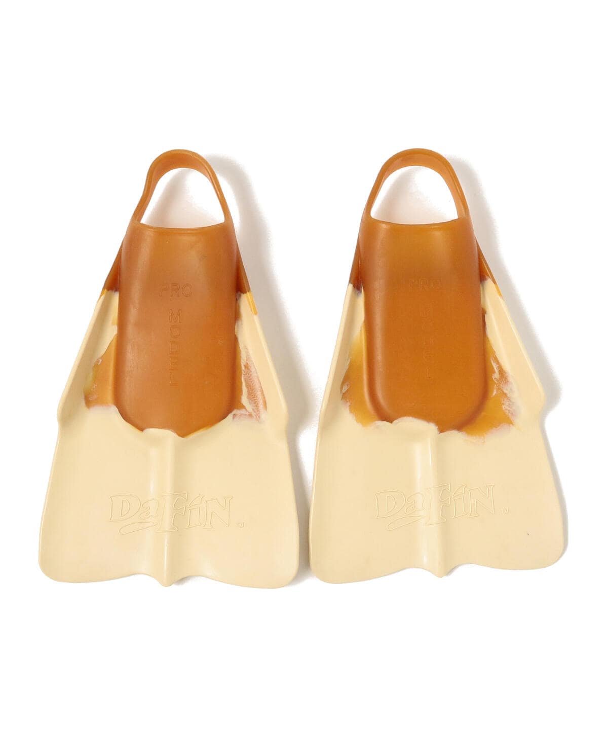 DaFin / Swim Fin Mark Cunningham アウトドア・スポーツ MEN MC ML DaFin / Swim Fin Mark Cunningham アウトドア・スポーツ MEN MC ML
