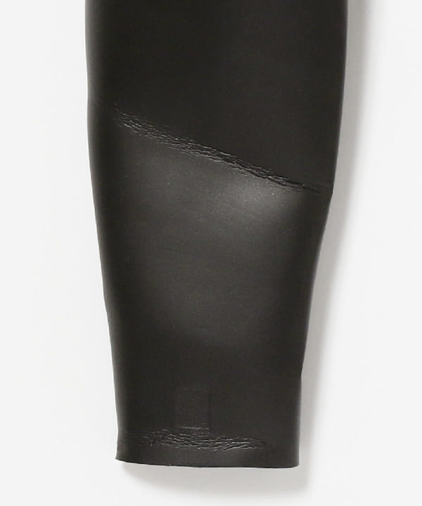 Pilgrim Surf+Supply（ピルグリム サーフ+サプライ）【EXCLUSIVE】RASH