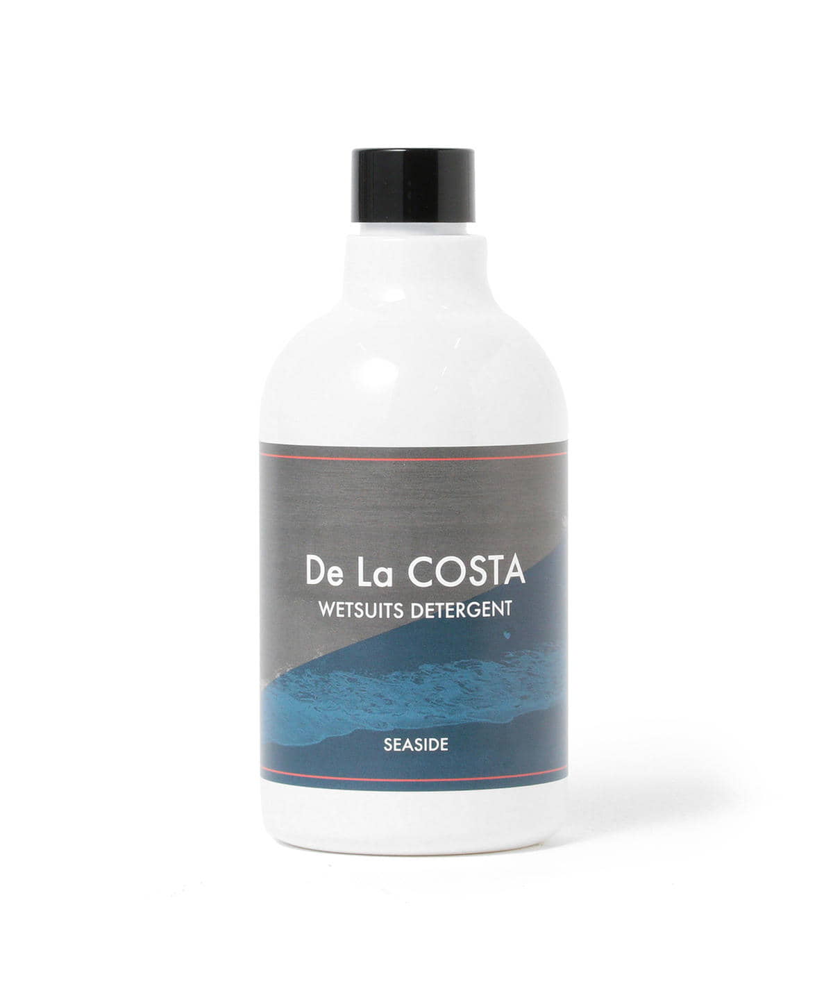 De La COSTA / Wetsuits Detergent アウトドア・スポーツ MEN Seaside ONE SIZE De La COSTA / Wetsuits Detergent アウトドア・スポーツ MEN Seaside ONE SIZE
