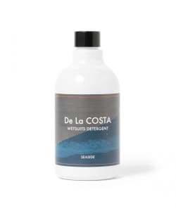 De La COSTA / Wetsuits Detergent