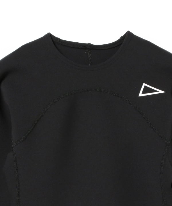 Pilgrim Surf+Supply(ピルグリム サーフ+サプライ)【EXCLUSIVE Pilgrim Surf+Supply(ピルグリム サーフ+サプライ)【EXCLUSIVE
