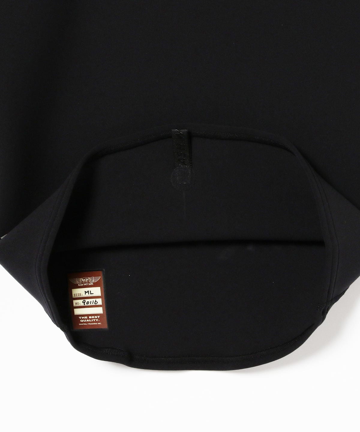 Pilgrim Surf+Supply(ピルグリム サーフ+サプライ)【EXCLUSIVE Pilgrim Surf+Supply(ピルグリム サーフ+サプライ)【EXCLUSIVE
