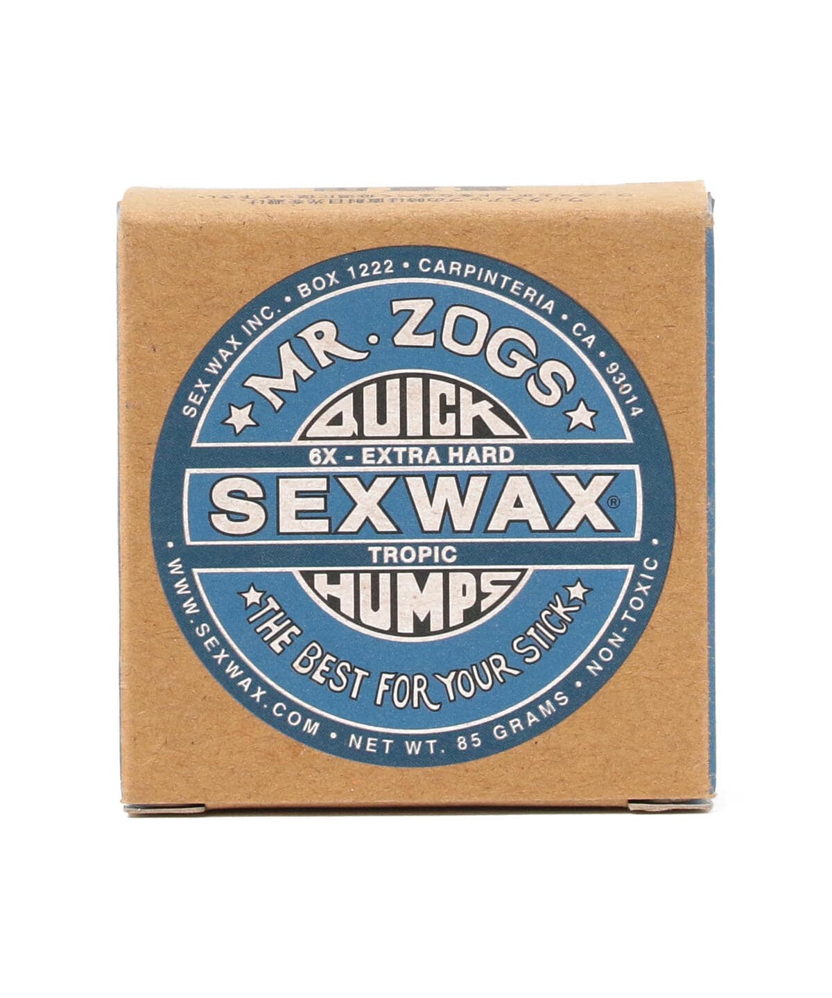 Pilgrim Surf+Supply（769793） スタイリング・コーディネイト