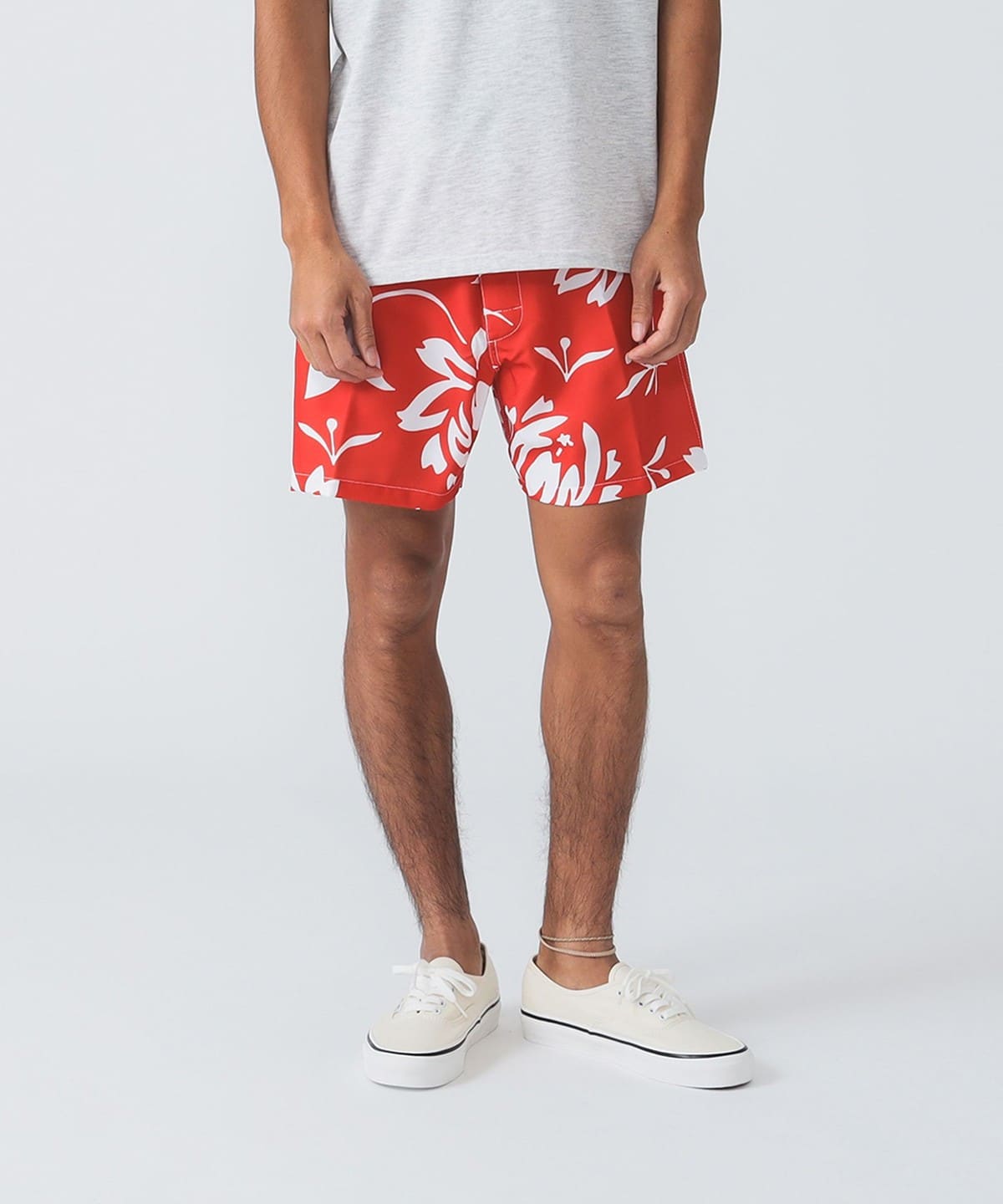 Pilgrim Surf+Supply Pilgrim Surf+Supply Outlet] Yellow Rat / Phil 