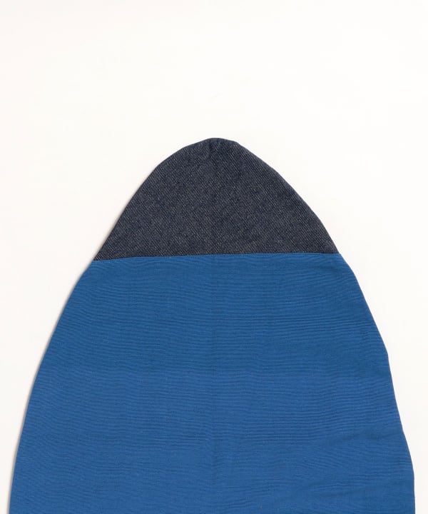 elephant サーフボードケース　エレファント　新品　未使用 Pilgrim Surf+Supply（ピルグリム サーフ+サプライ）elephant