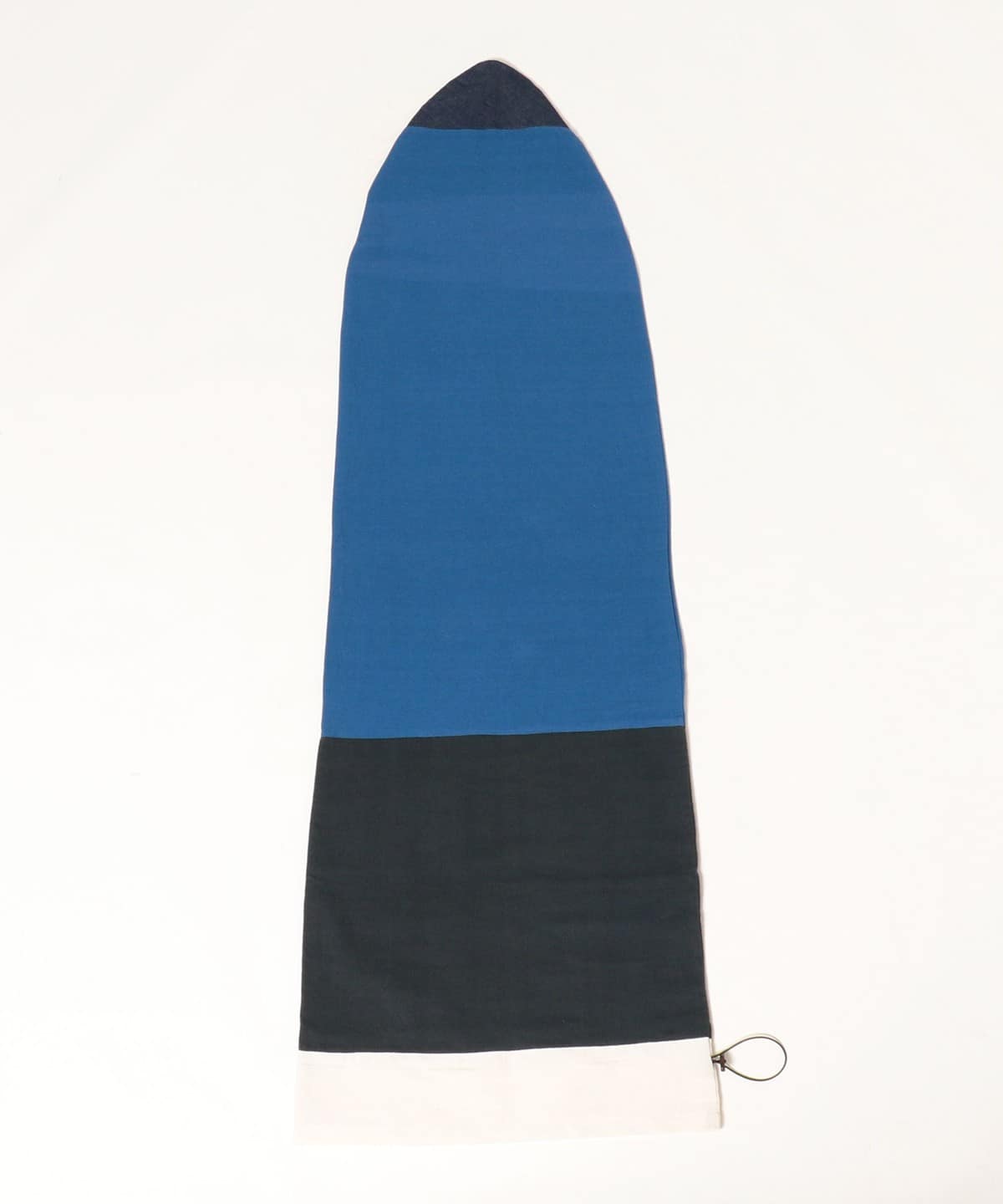 Pilgrim Surf+Supply（ピルグリム サーフ+サプライ）elephant / Board