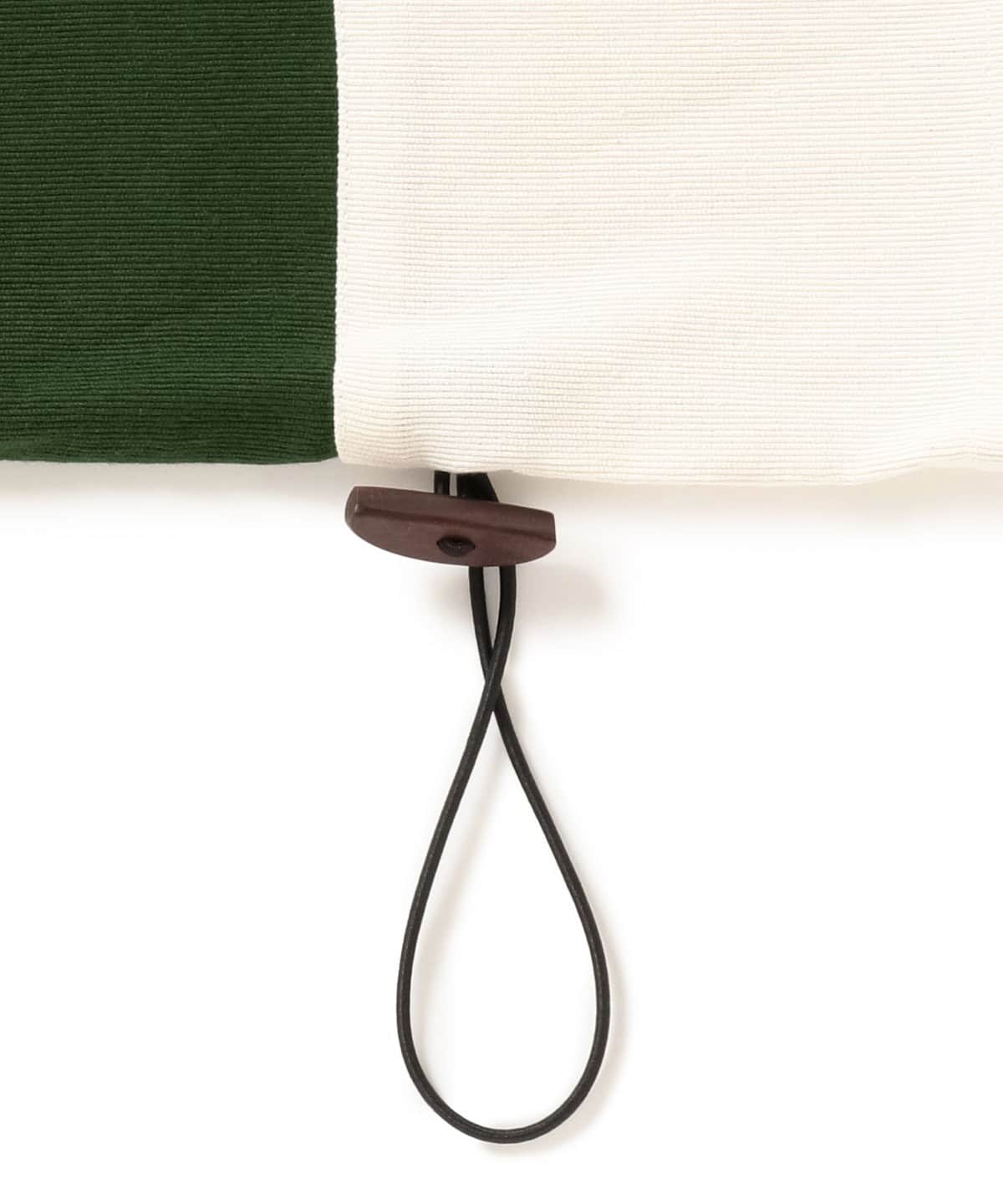 Pilgrim Surf+Supply（ピルグリム サーフ+サプライ）elephant