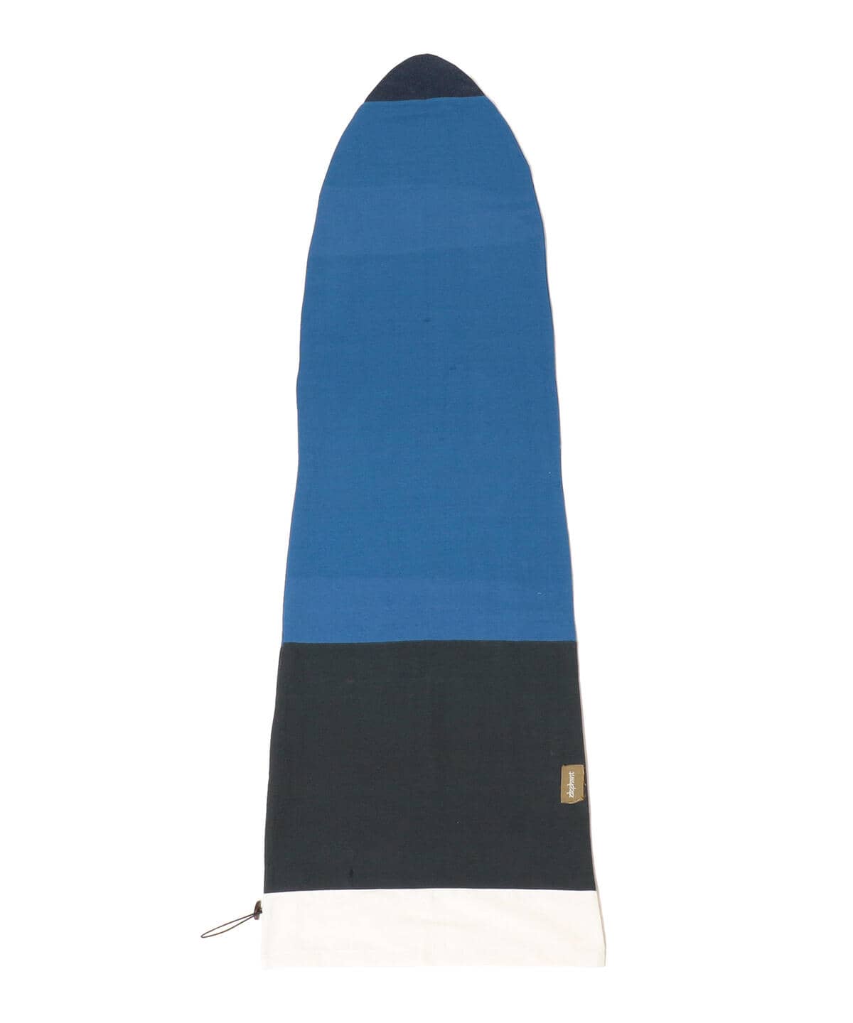 "elephant / Board Case 7'0" アウトドア・スポーツ MEN BLUE ONE SIZE" "elephant / Board Case 7'0" アウトドア・スポーツ MEN BLUE ONE SIZE"