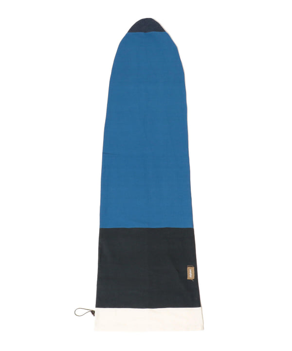 elephant サーフボードケース 290cm elephant サーフボードケース 290cm elephant サーフボード