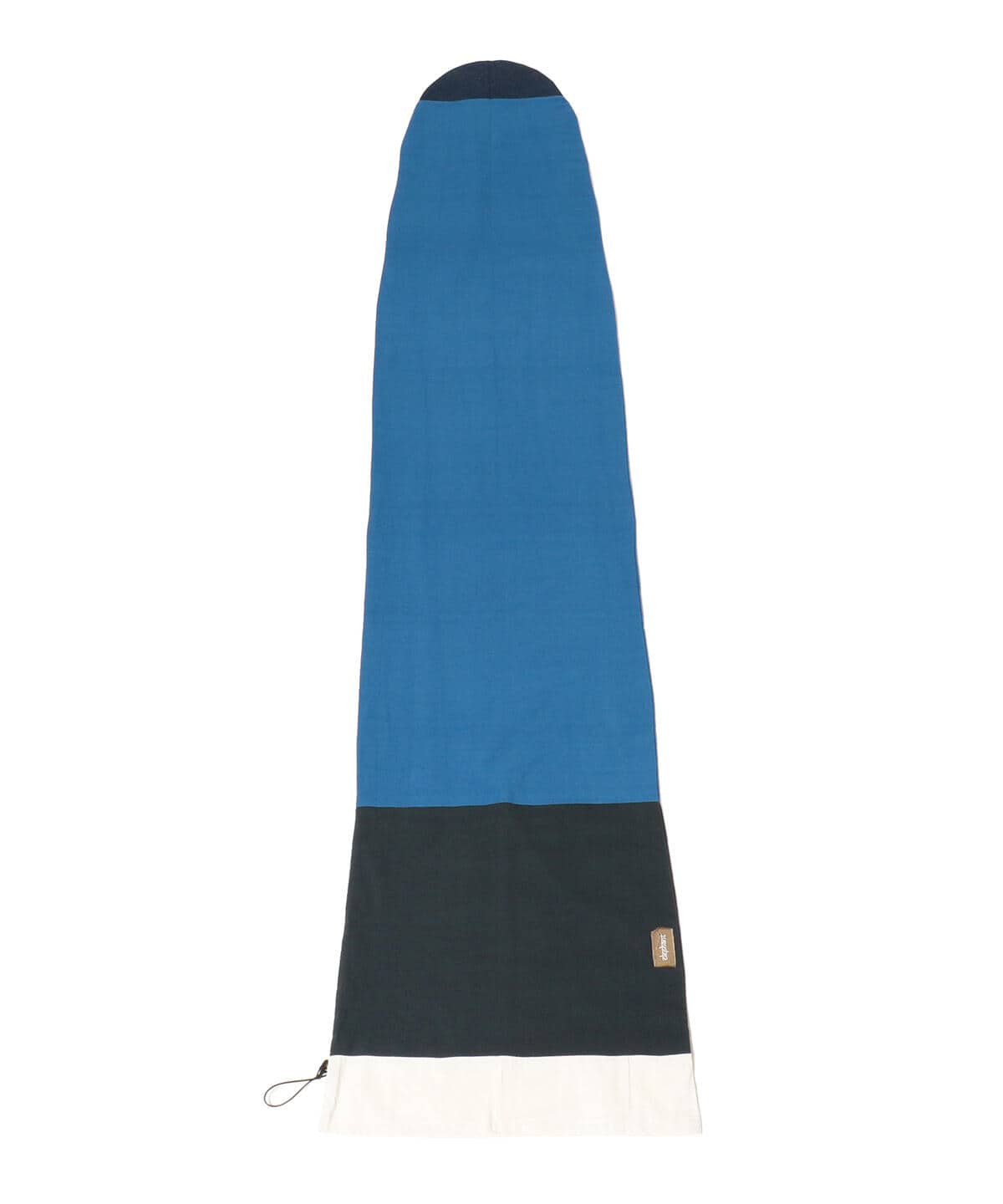 "elephant / Board Case 9'6" アウトドア・スポーツ MEN BLUE ONE SIZE" "elephant / Board Case 9'6" アウトドア・スポーツ MEN BLUE ONE SIZE"