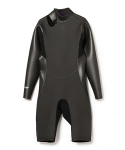 RASH WET SUITS CO.（ラッシュウェットスーツ）通販｜BEAMS