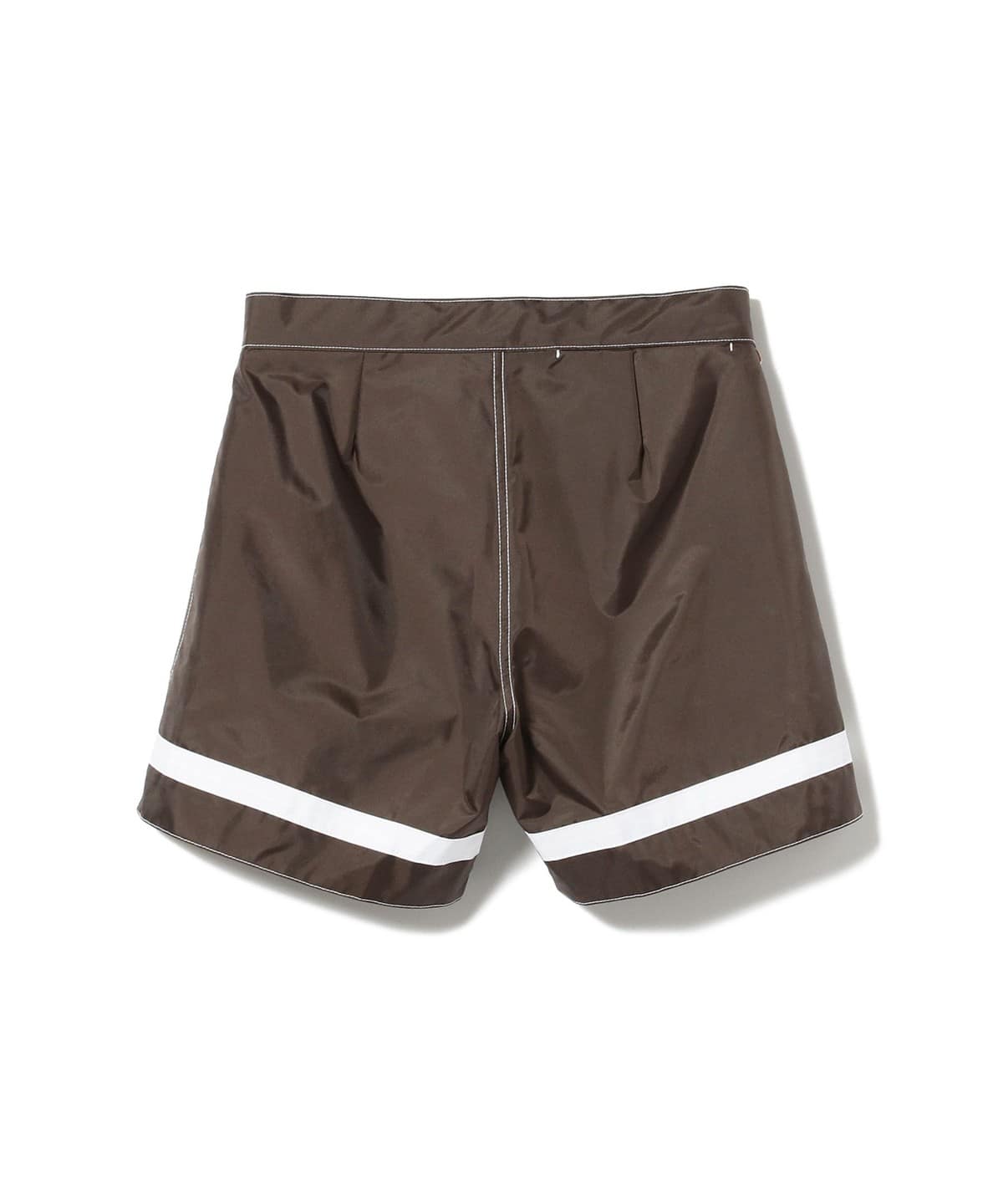 新品 Yellow Rat Cross Bar Weave Trunks イエローラット ボード