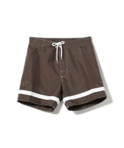 Yellow Rat / Cross Bar Weave Trunks