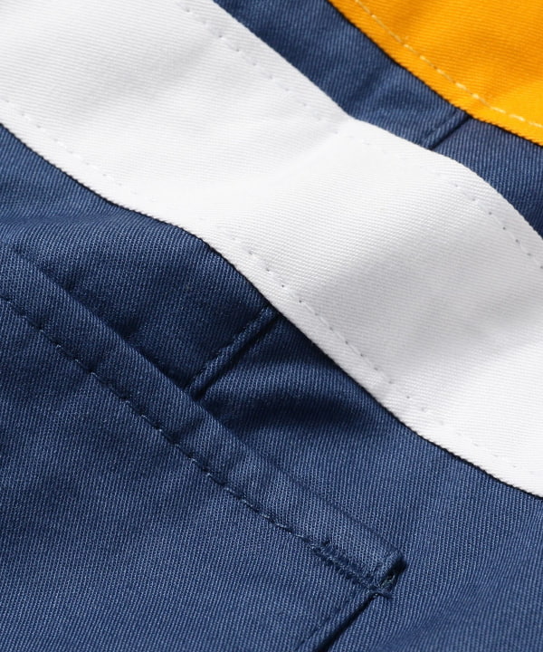 Yellow Rat ブルー 水着 Yellow Rat ブルー 水着