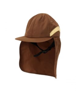 SHADE AT MOTION / Original Sport Surf Hat