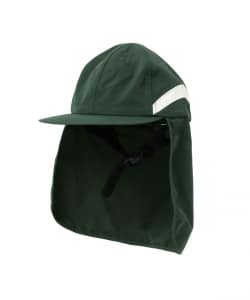 SHADE AT MOTION / Original Sport Surf Hat