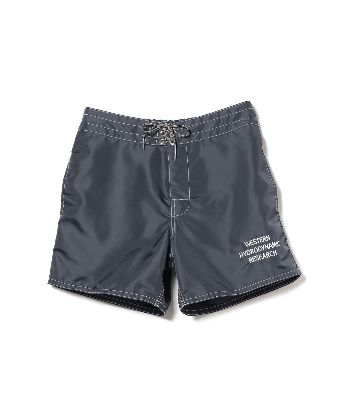 Pilgrim Surf+Supply（ピルグリム サーフ+サプライ）WESTERN HYDRODYNAMIC RESEARCH × BIRDWELL  / Board Shorts（アウトドア・スポーツ 水着）通販｜BEAMS