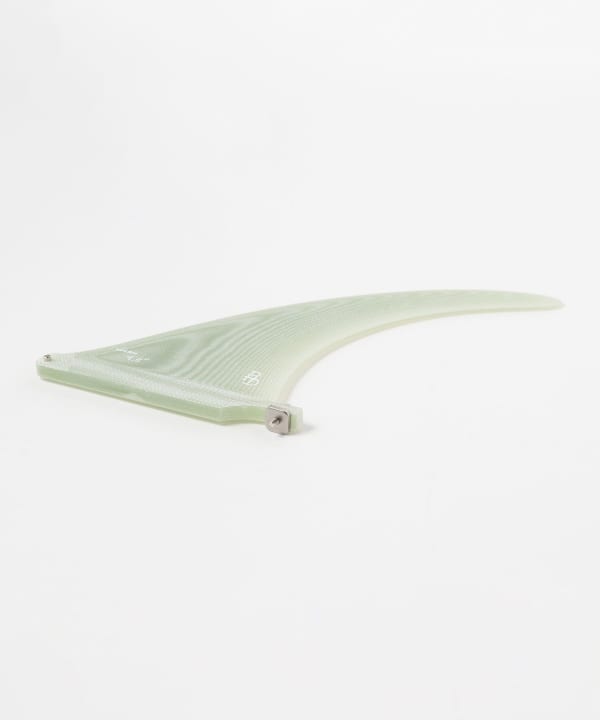 Pilgrim Surf+Supply（ピルグリム サーフ+サプライ）TRUE AMES / PHD