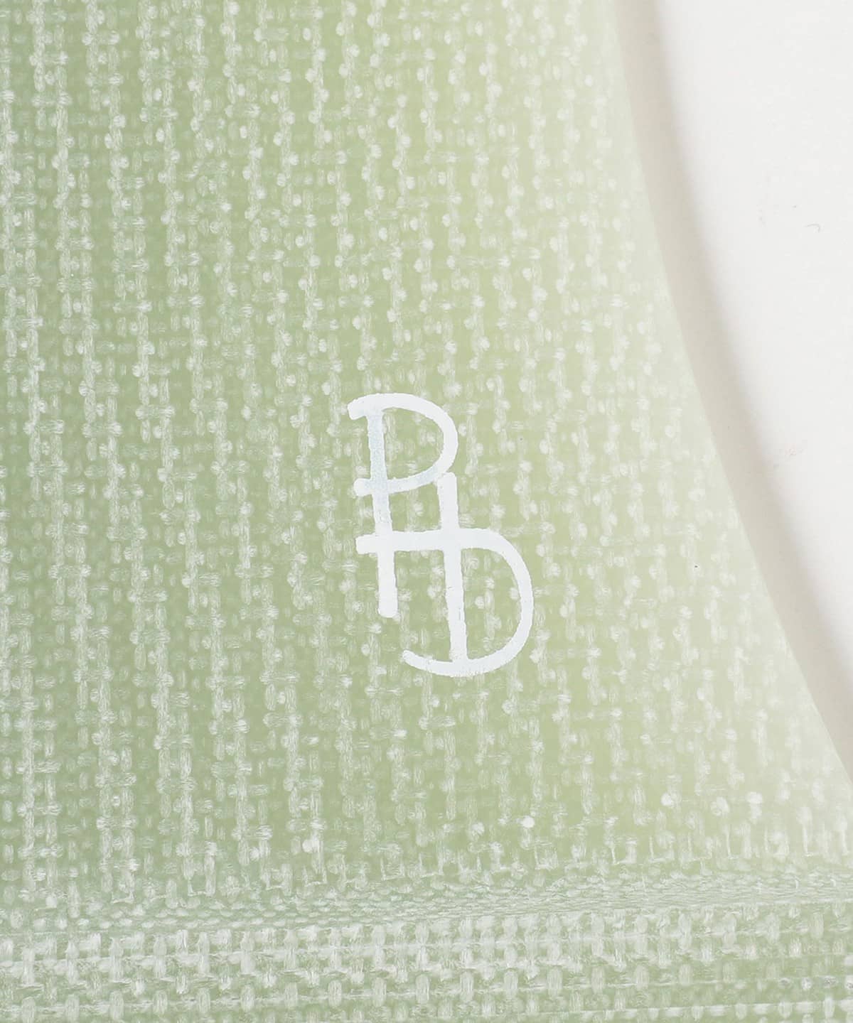 Pilgrim Surf+Supply（ピルグリム サーフ+サプライ）TRUE AMES / PHD