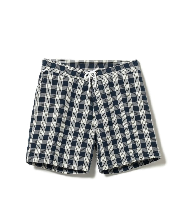 Pilgrim Surf+Supply（ピルグリム サーフ+サプライ）【タイム